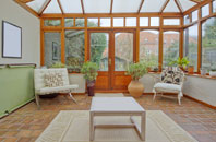 free Crawcrook conservatory quotes