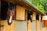 free Crawcrook stable construction quotes